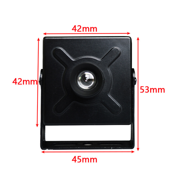 

hd live broadcasting video distance teaching webcam camera high depth of field undistorted lens ip cameras
