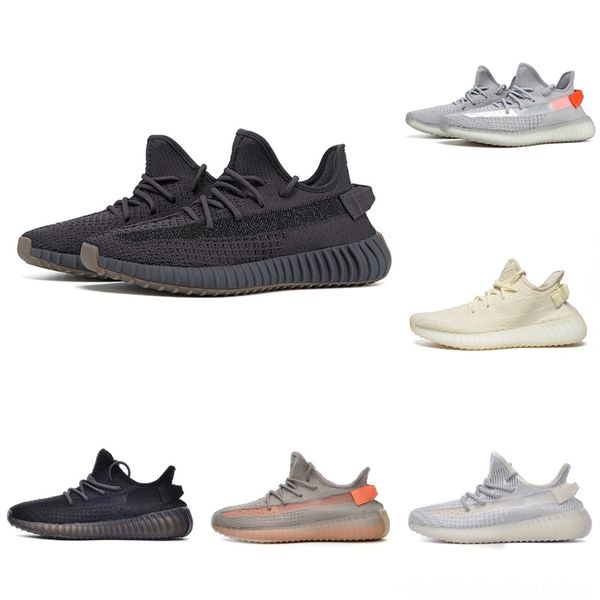 

bkulv waffle xsacai game shoes 350 sport smoke running royal black white stadium green villain red neptune fuchsia grey