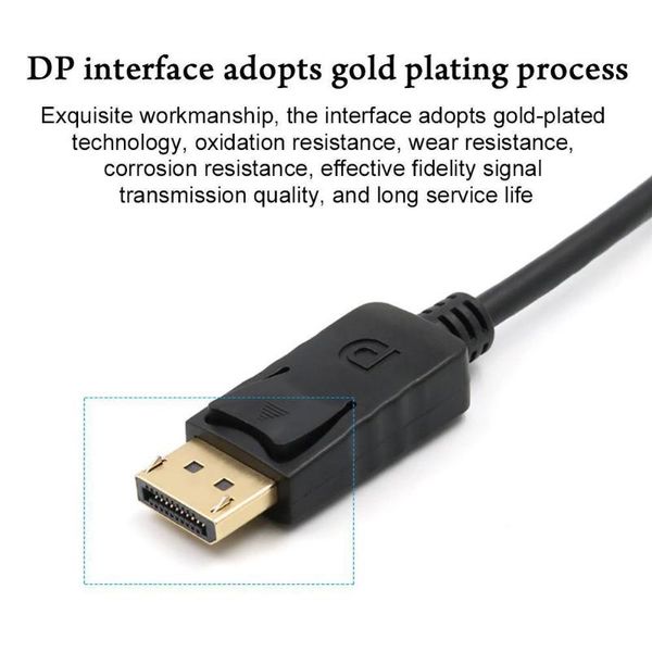 

ports rotating usb 2.0 hub splitter portable sun n3n1 hubs