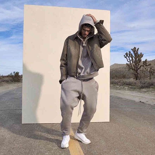 

luxury brand hoodie mens hoodie sweatshirt pullover sweatshirts loose classic print hip hop tracksuit long sleeve high s, Black