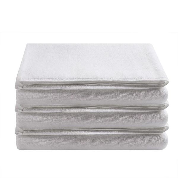 

towel beach toalla playa toallas de baÃ±o bath toalhas banho serviette bain plage towels bathroom microfiber hair grande
