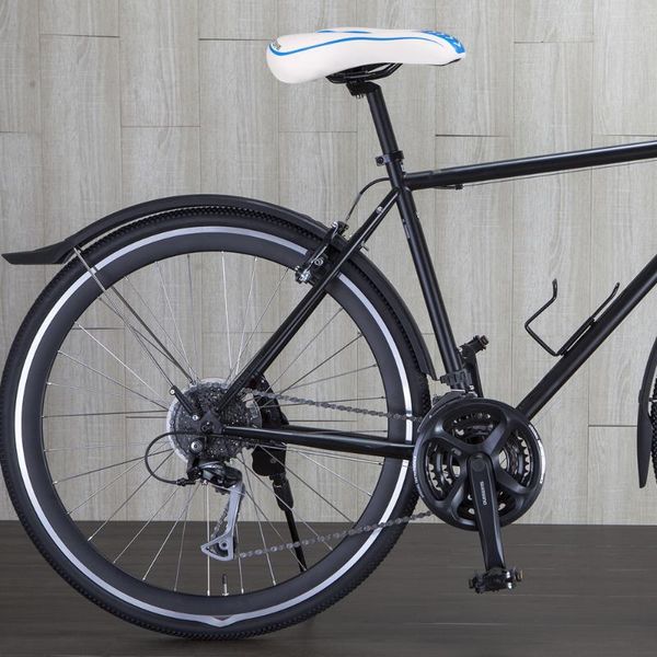 

bike saddles 1 pc hollow saddle mountain cushion breathable seat for outdoor