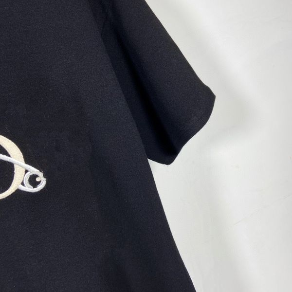 

in new fashion clothing brand men's and women's summer of 21, Gray