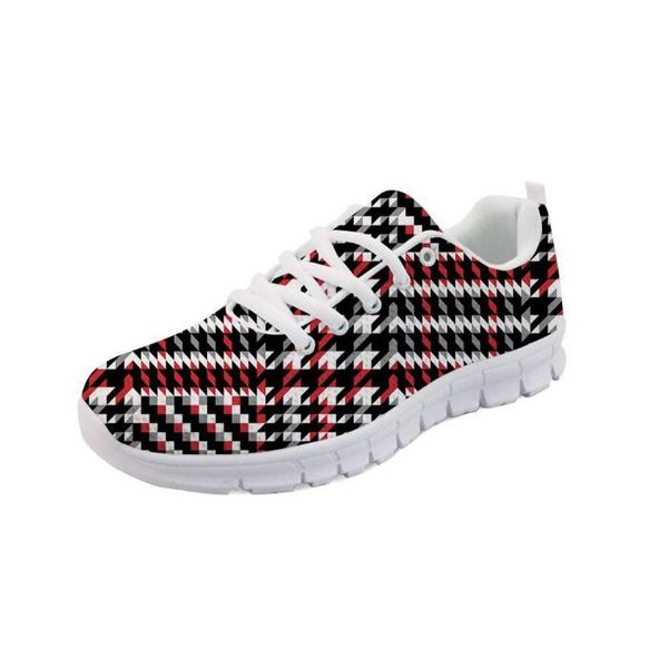 

men women running shoes trainers white black yellow red blue gold navy blue bred green black mens sports outdoor sneakers