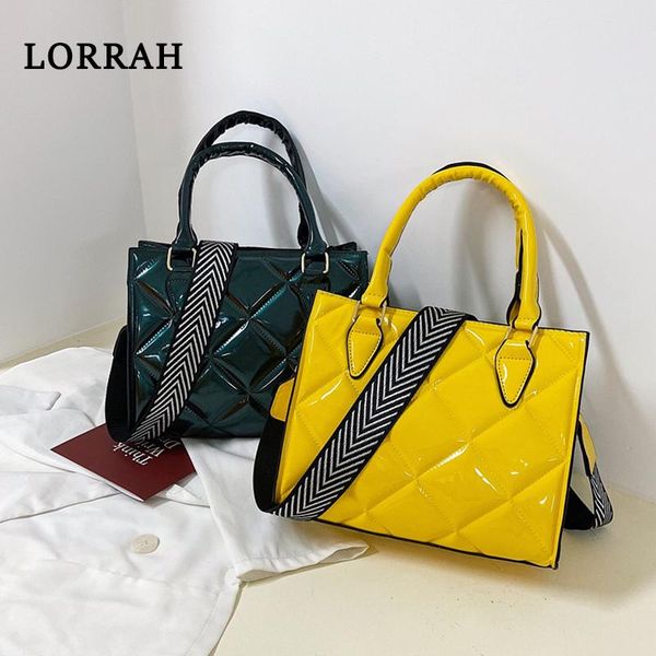

evening bags fashion white lingge shoulder handbag women's for 2021 summer crossbody tote female messenger bag woman