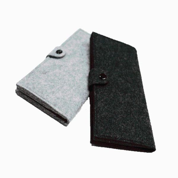 

wallets wallet men for women small coin pvc purses and handbags 2021, Red;black