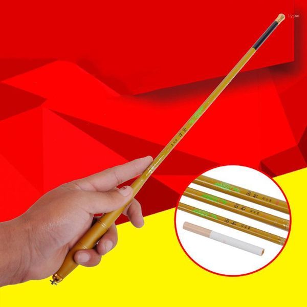 

boat fishing rods ultrashort mini portable 1.8-6.3m stream rod carbon fiber ultra light for shrimp carp hand pole