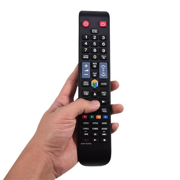 

remote control replacement for 59-00790a stb bn59-01178b bn59-01178r tv controlers