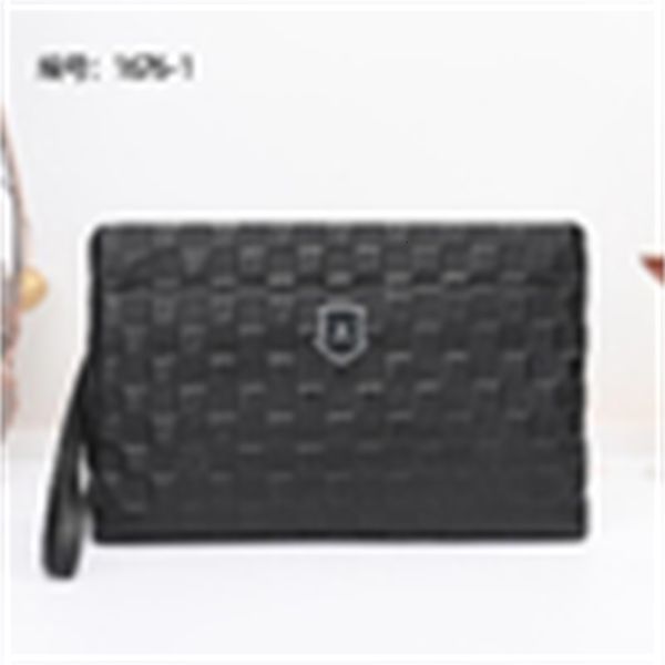 

m1676-1 clutch bumbags long wallet chain wallets purse clutches evening pouches mini belt bags smya, Red;black