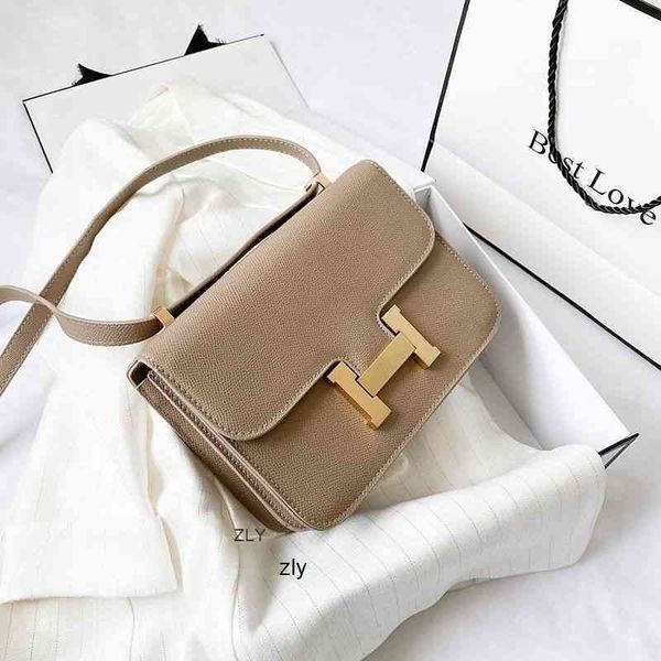 

japanese and korean new palm pattern stewardess bag kangkang versatile capacity one shoulder messenger female student zly zly handbag women