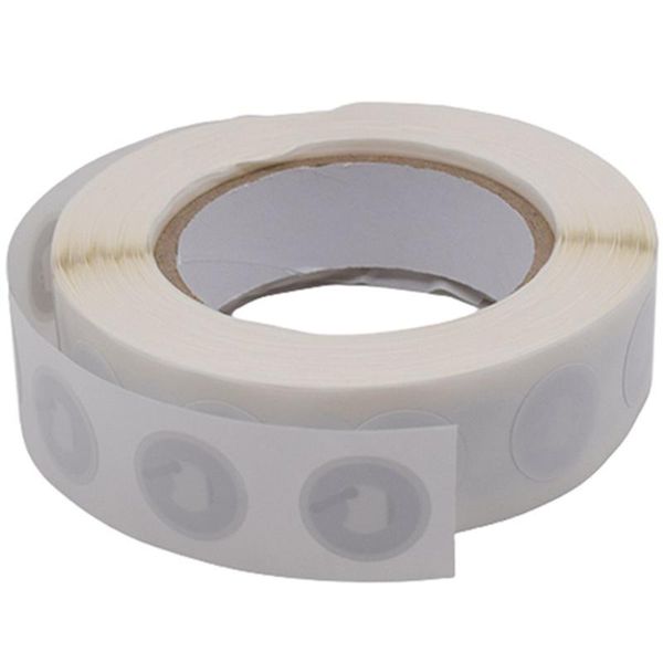 

other garden supplies 100pcs/multiple nfc 213 tag stickers 13.56mhz iso14443a universal nfc213 rfid