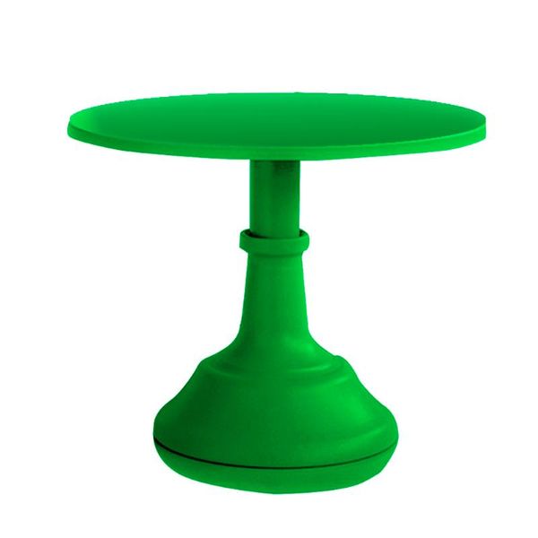 

cake stand fondant wedding home party dessert baby shower round tray afternoon tea deskiron display holder birthday other bakeware