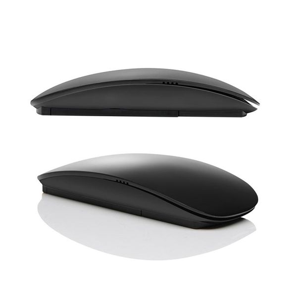

mice magic touch mouse 2.4ghz 12000 dpi wireless optical for windows lapp9ya