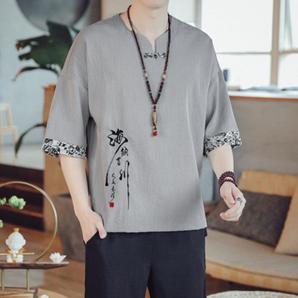 

ethnic clothing 12765, Red