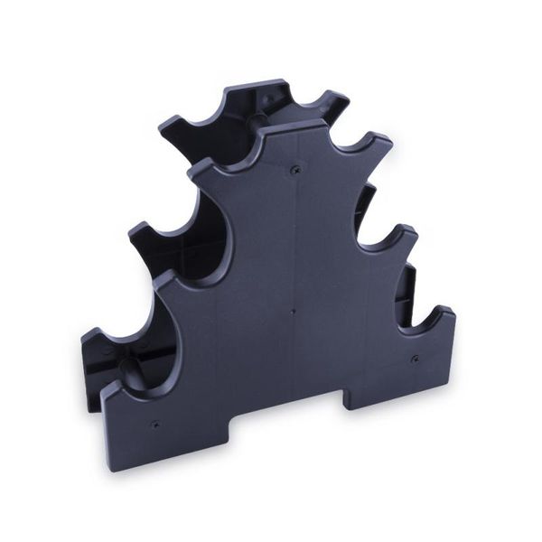 

weight lifting dumbbell rack stands weightlifting holder floor bracket home exercise equipment dumbbells