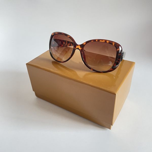

luxury sunglasses for women summer designer sun glasses uv protection driving eyeglasses 3660 with box, White;black