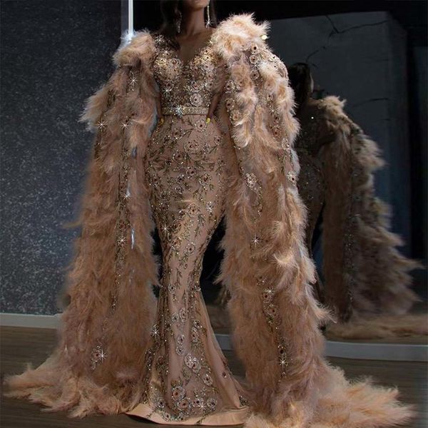 

women summer dress runway party dress maxi dress bodycon celebrity club outfits for women 210422, Black;gray