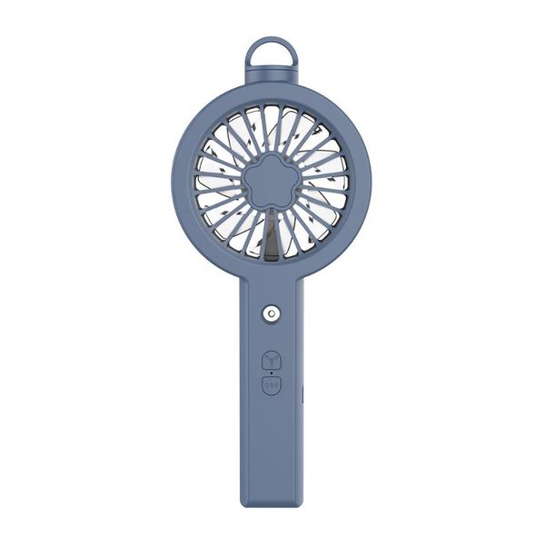 

smart electric toothbrush custom handheld fan portable with water spray
