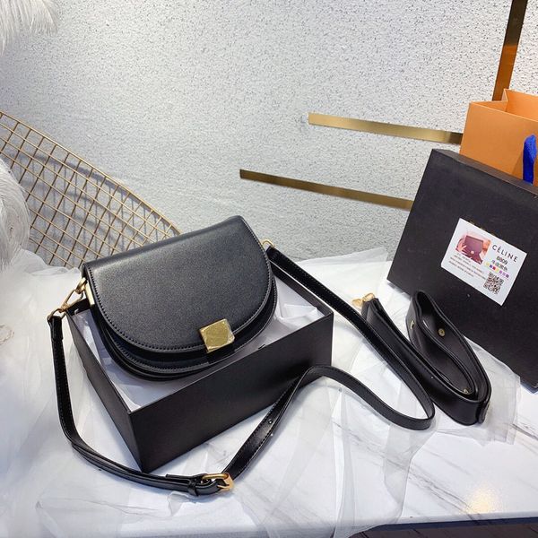 

outlet lisa's beancurd bag with classic summer style designers handbag yw