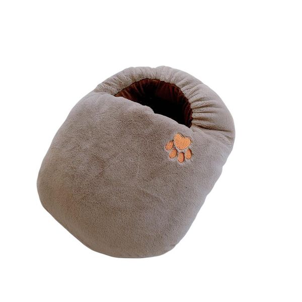 

carpets men women electric heating foot warmer multifunction cold weather home winter usb anti slip bedroom portable office heated pad