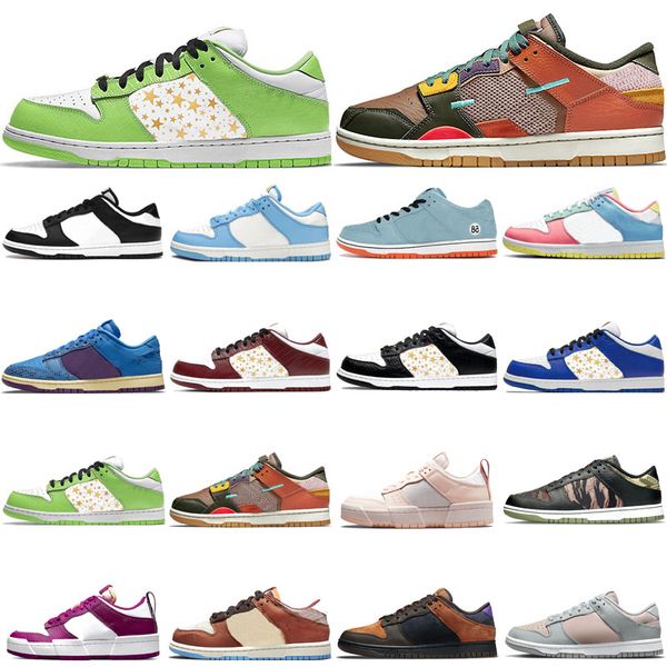 

wholesale running shoes men women s b white black halloween coast grey fog laser blue club 58 gulf candy barkroot georgetown zebra light sof