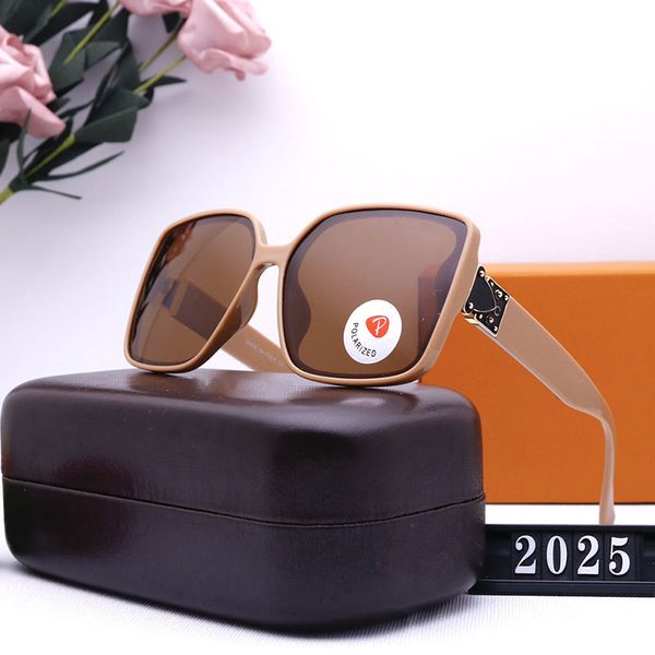 

fashion sunglasses women brand gold buckle luxury designer sunglasses for men uv proof luxury designers sunglasses polarized 2021, White;black