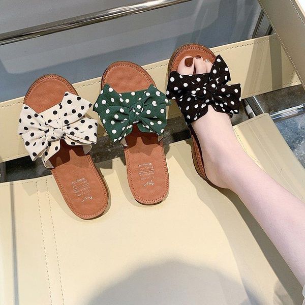 

sandals casual shoes for women brand slippers fashion flat ladies flip flops luxury slides, Black