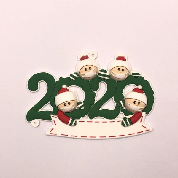 

christmas decorations diy ornament tree 2021 quarantine family xmas