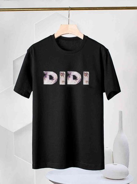 

2020 new designers t shirts mens tees fashion brand street short shirt 3d letter printing cotton crew neck short sleeve asian size, White;black