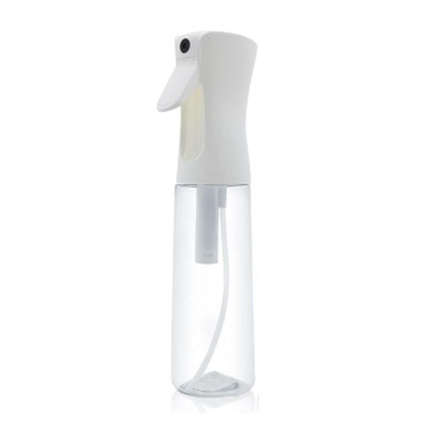 

watering equipments hair spray bottle empty plastic water squirt continuous fine mist sprayer for styling plants cleaning barb tooler