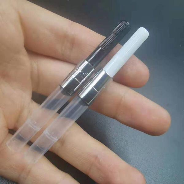 

fountain pens 1pc original wing sing 613 pen ink converter stationary office school supplies writing