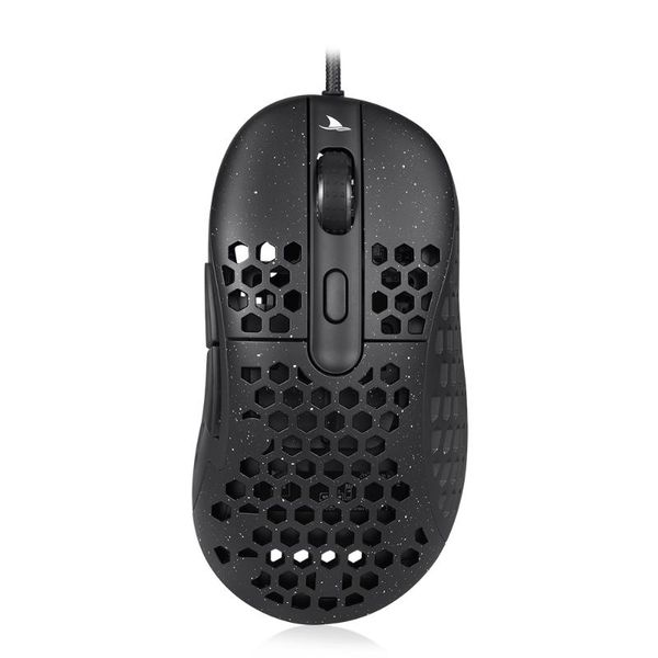 

mice motospeed n1 wired mechanical gaming mouse zeus6400