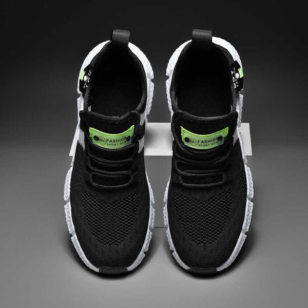

et5r mens womens running shoes all black pink purple white red blue green trainers men women outdoor sports sneakers eur 36-45 38