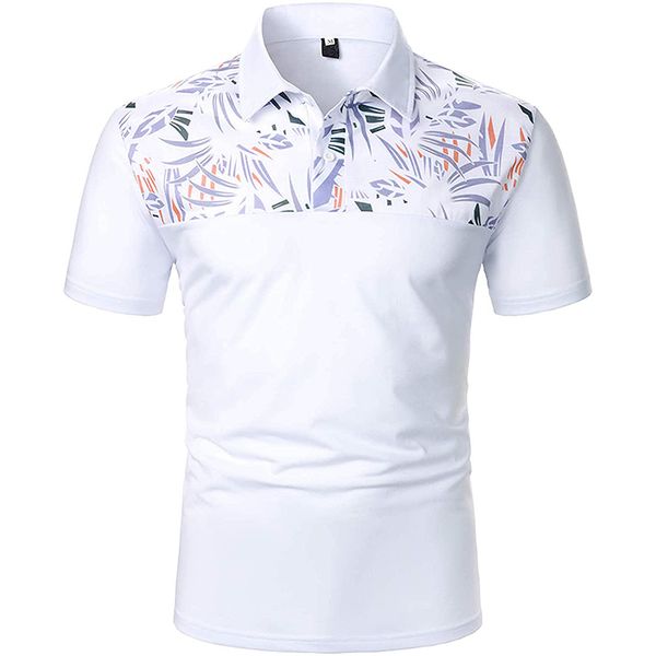 

temperament 3d printed t-shirt visual impact party streetwear round neck high-quality long-sleeved graphic optical illusion plus size printi, White;black