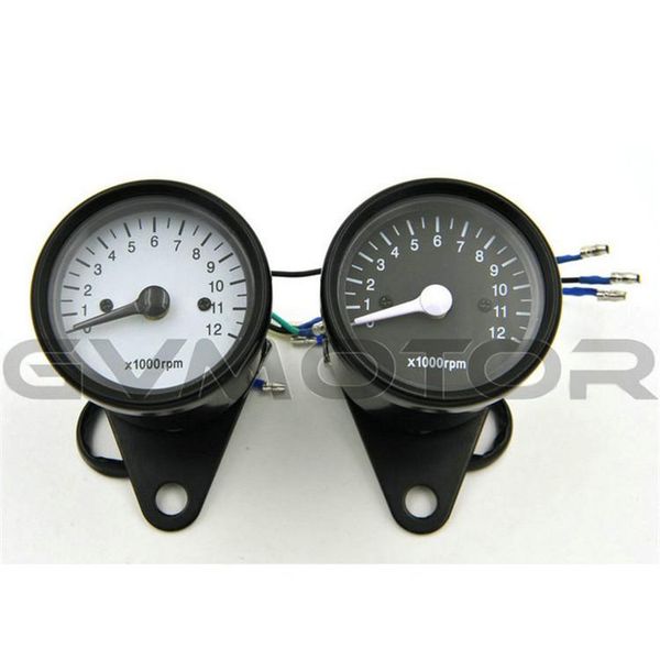 

handlebars k-tm-14