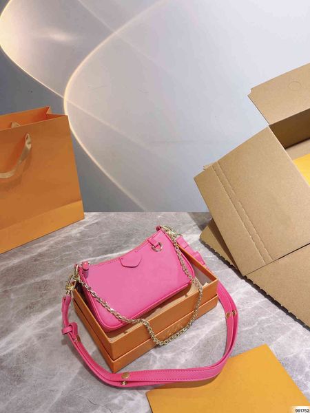 

designer handbag 2021 louisbags_18 saddle bag felicie marmont onthego mini backpack purse dingdanduoduo888 marc snapsbags tter hardware wome