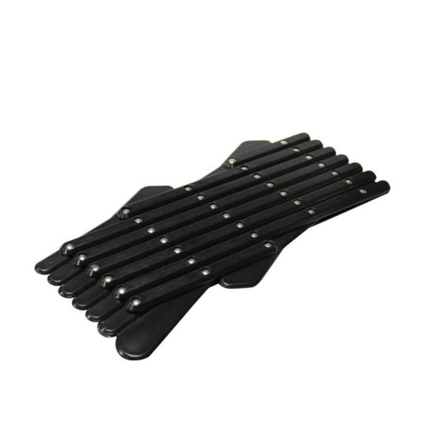 

kennels & pens 1pc car window pet gate enclosure fence portable barrier