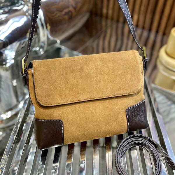 

designer crossbody shoulder bags handbag tote bag handbags luxury totes artwork fashion brand genuine leather high-quality with original box