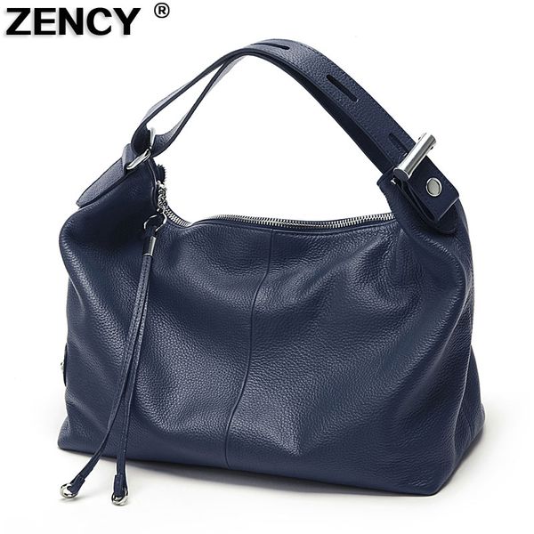 

women's stylish cool soft real genuine leather handle wholesale handbags