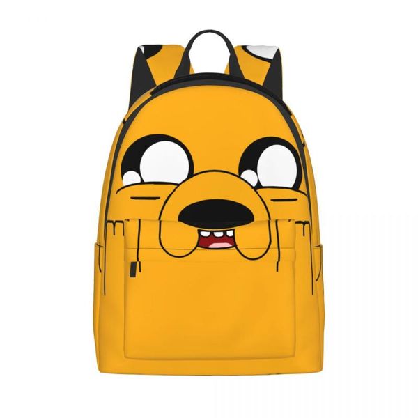 

backpack mikecrack girl boy computer man woman