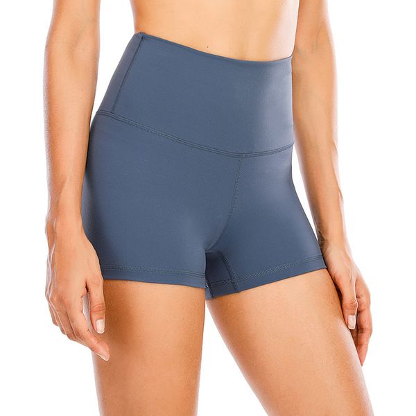 

summer yoga pants, Gray