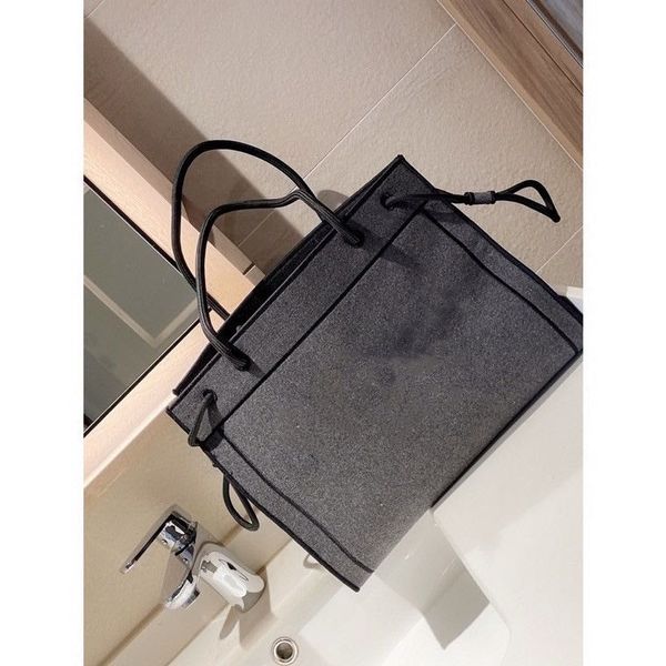 

2021 wallest shoulder open women clutch totes shpping luxurys designers bagletter handbag tote square postmen wallets ladies leather crossbo, Red;black