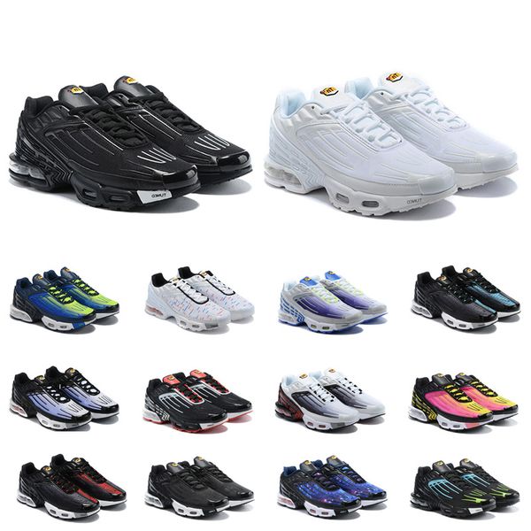

classic women men running shoes triple black laser blue bred hyper violet silver red outdoor trainers chaussures 36-45scarpa