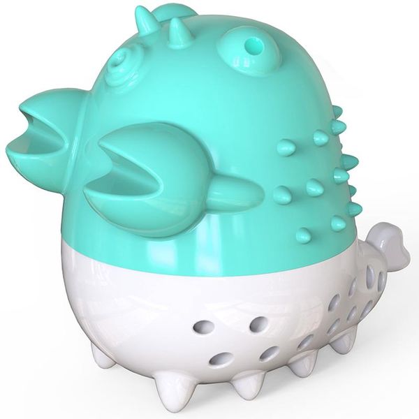 

cat toys toothbrush catnip toy care refillable interactive playing feeding cats teeth cleaning