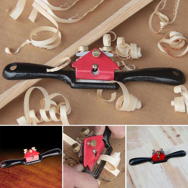 

hand tools 9 inch planer blades woodworking woodcraft shave cutter tool carpenter diy cast iron