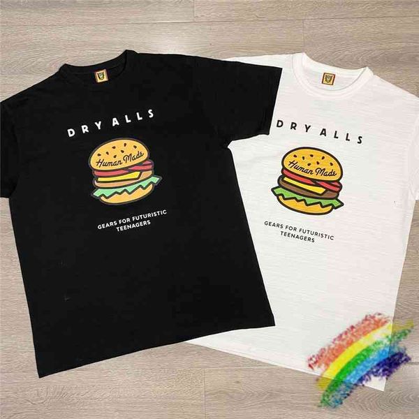 

2021ss t-shirt men women 1 summer style t shirts tee, White;black