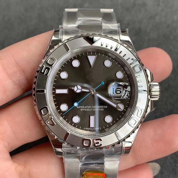

diver master wristwatch watch men automatic mechanical miyota movement wrist sapphire stainless steel 40mm wristwatches, Slivery;brown