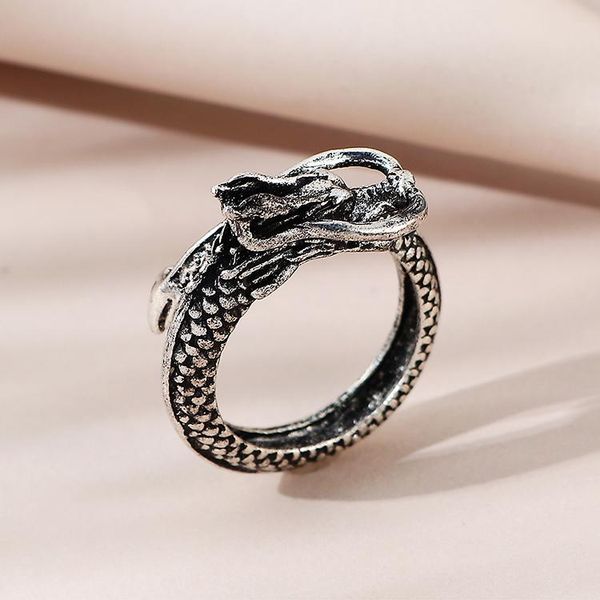 

wedding rings real austrian crystals brand zirconia micro inlays fashion ring for women sale round se-143147, Slivery;golden