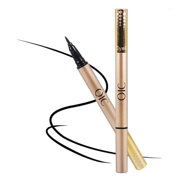 

eyes makeup waterproof sharpen eyeliner pencil liquid eye liner professional sk881