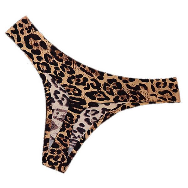 

women rose cotton g string leopard thongs low waist t panties flower briefs ladies seamless tanga underwear, Black;pink